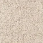 Sezlong de exterior din Tesatura si Structura din Lemn Made in Italy - Armelia Viadurini