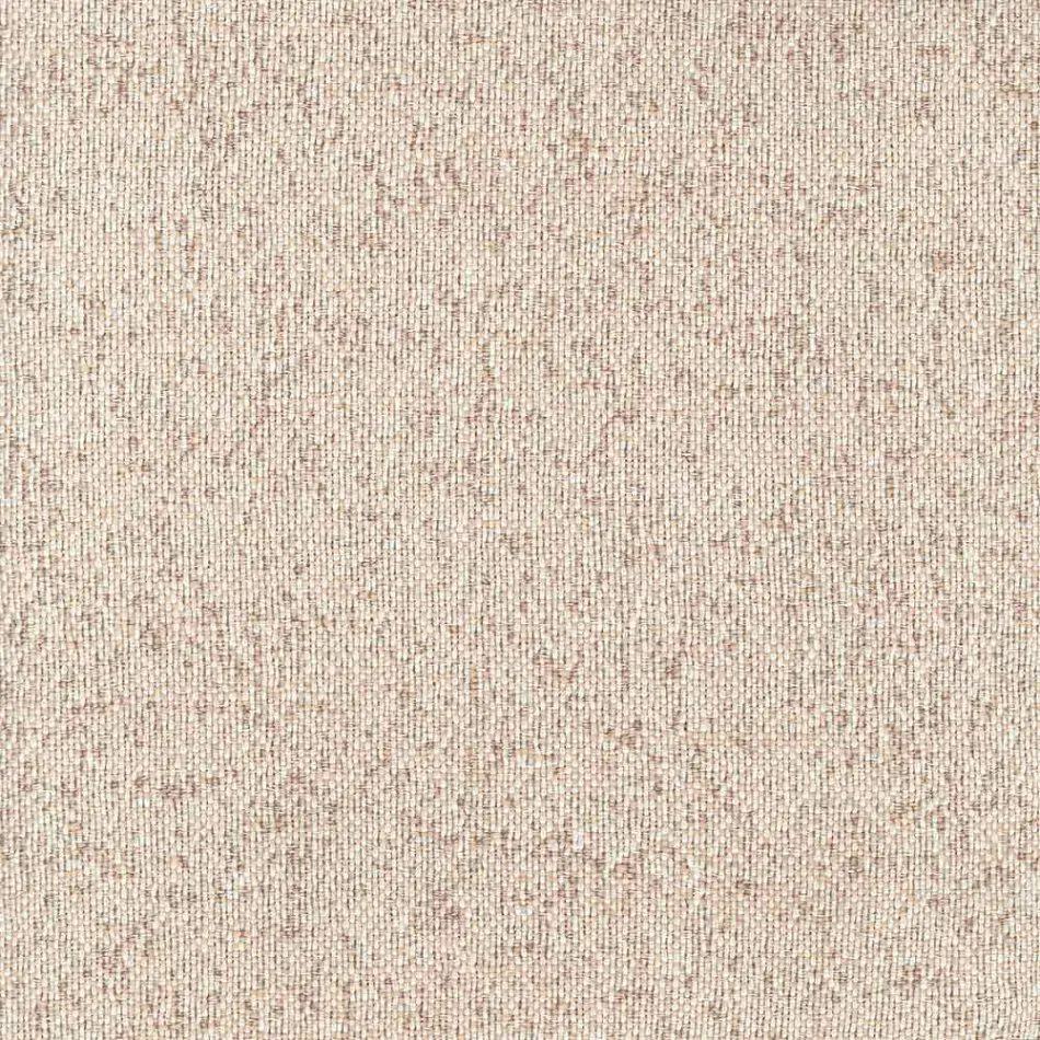 Sezlong de exterior din Tesatura si Structura din Lemn Made in Italy - Armelia Viadurini