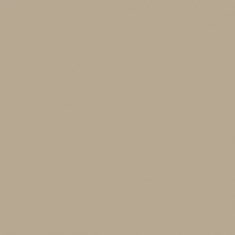 Patut de gradina stivuibil Made in Italy 2 bucati - Aberdeen Viadurini