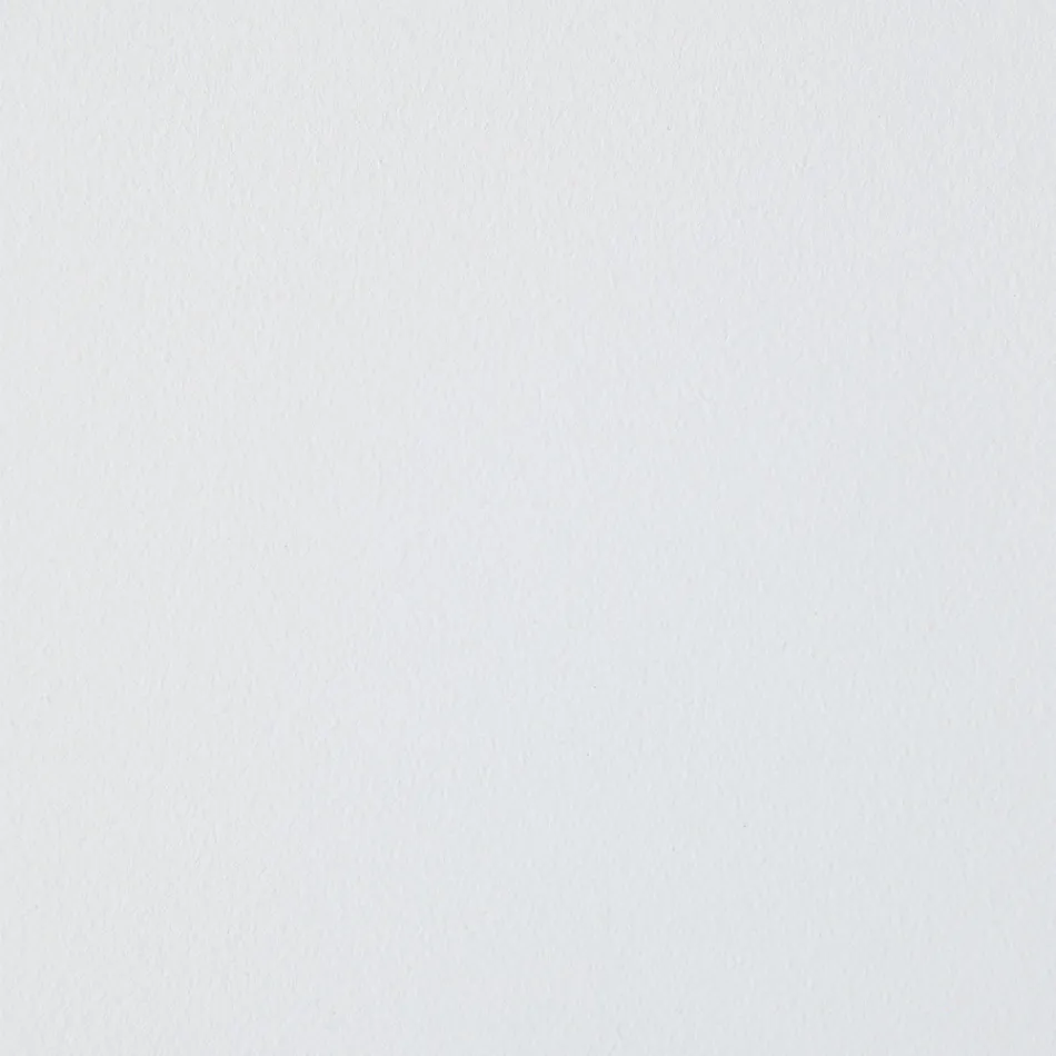 Patut de gradina stivuibil din otel Made in Italy 2 piese - Aberdeen Viadurini