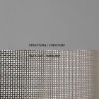 Patut de gradina stivuibil din otel Made in Italy 2 piese - Arwen Viadurini