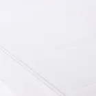 Sezlong de gradina modern din aluminiu cu roti pentru exterior - Franz Viadurini