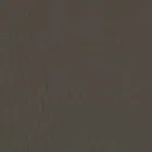 Pat cu container dublu tapițat în piele faux Fabricat în Italia - Raggino Viadurini