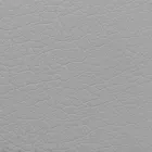 Pat cu container dublu tapițat în piele faux Fabricat în Italia - Raggino Viadurini