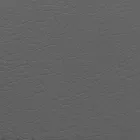 Pat cu container dublu tapițat în piele faux Fabricat în Italia - Raggino Viadurini