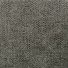 Pat cu Unitate Depozitare Dubla din Piele Ecologica sau Tesatura Made in Italy – Papusa Viadurini