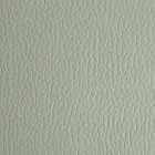 Pat cu Unitate Depozitare Dubla din Piele Ecologica sau Tesatura Made in Italy – Papusa Viadurini