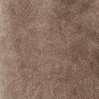 Pat cu Unitate Depozitare Dubla din Piele Ecologica sau Tesatura Made in Italy – Papusa Viadurini