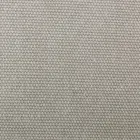 Pat dublu tapitat cu cutie din tesatura din piele ecologica Made in Italy - Desert Viadurini