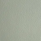 Pat dublu tapitat din piele ecologica sau stofa Made in Italy - Armonica Viadurini