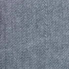 Pat dublu tapitat din piele ecologica sau stofa Made in Italy - Armonica Viadurini