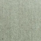 Pat dublu tapitat din piele ecologica sau stofa Made in Italy - Armonica Viadurini