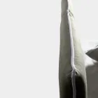 Pat dublu 160x190 cu tăblie despărțită central Made in Italy - Celesti Viadurini