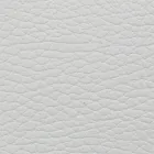 Pat dublu Capitonné cu depozitare opțională Made in Italy - Sciocco Viadurini