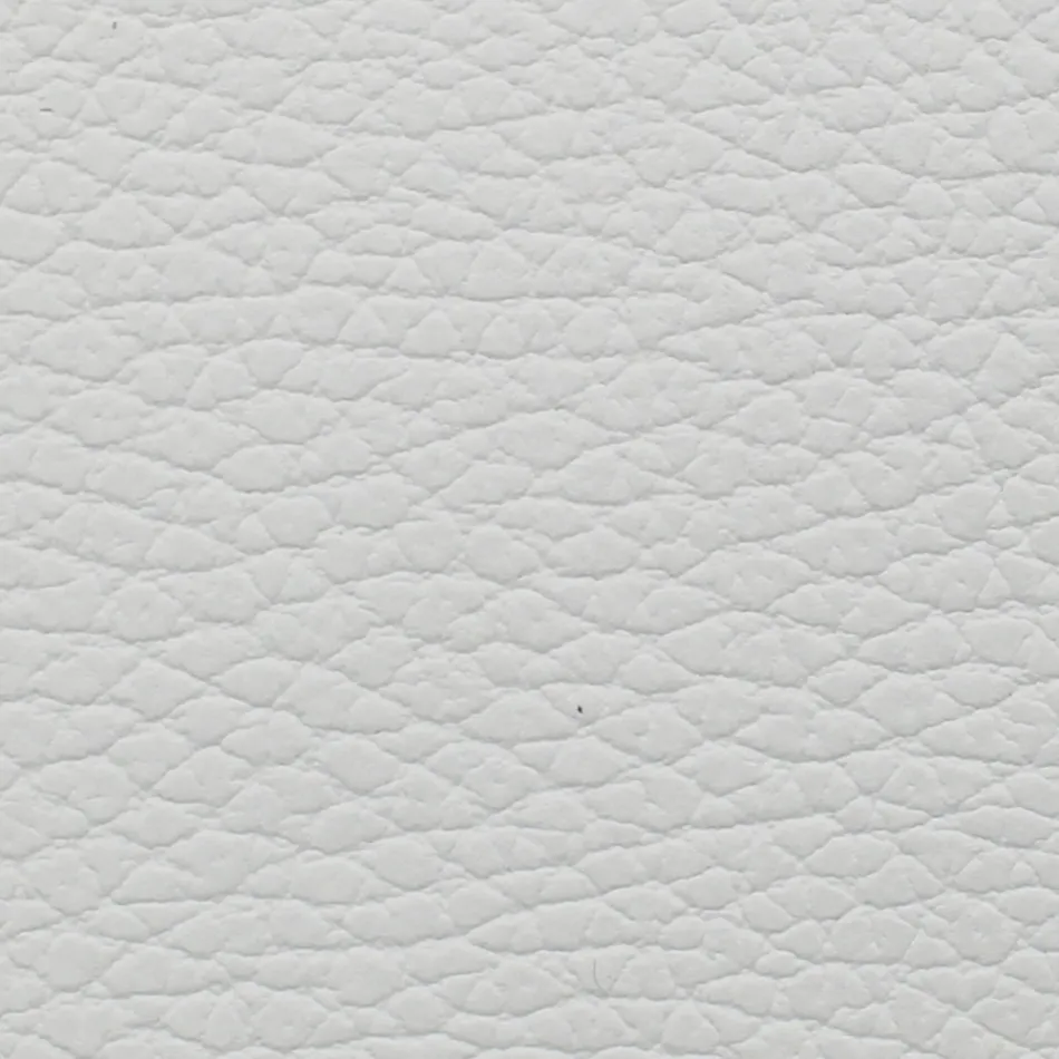 Pat dublu Capitonné cu depozitare opțională Made in Italy - Sciocco Viadurini