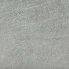 Pat dublu clasic cu cutie din stofa sau piele ecologica Made in Italy – Liban Viadurini