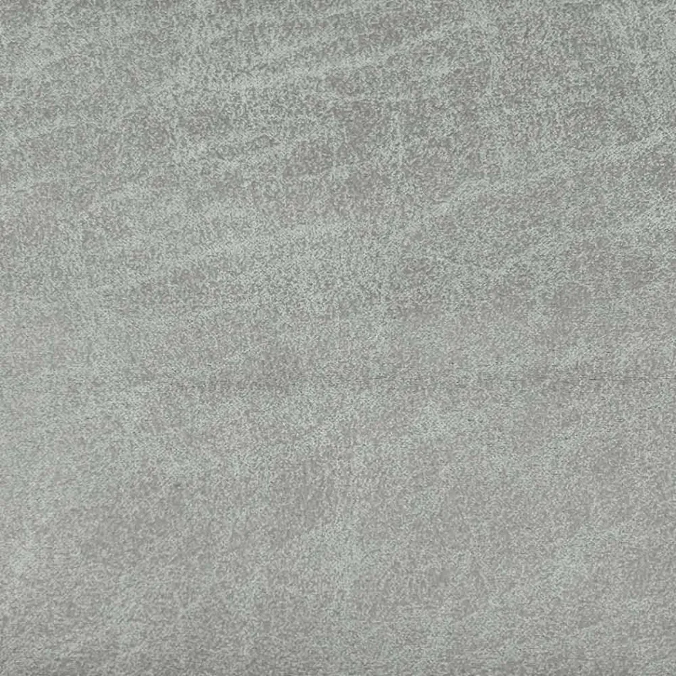 Pat dublu clasic cu cutie din stofa sau piele ecologica Made in Italy – Liban Viadurini