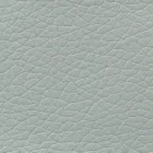 Pat dublu clasic cu cutie din stofa sau piele ecologica Made in Italy – Liban Viadurini