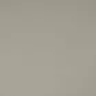 Pat dublu clasic, fără depozitare, Chantal de Bolzan Viadurini