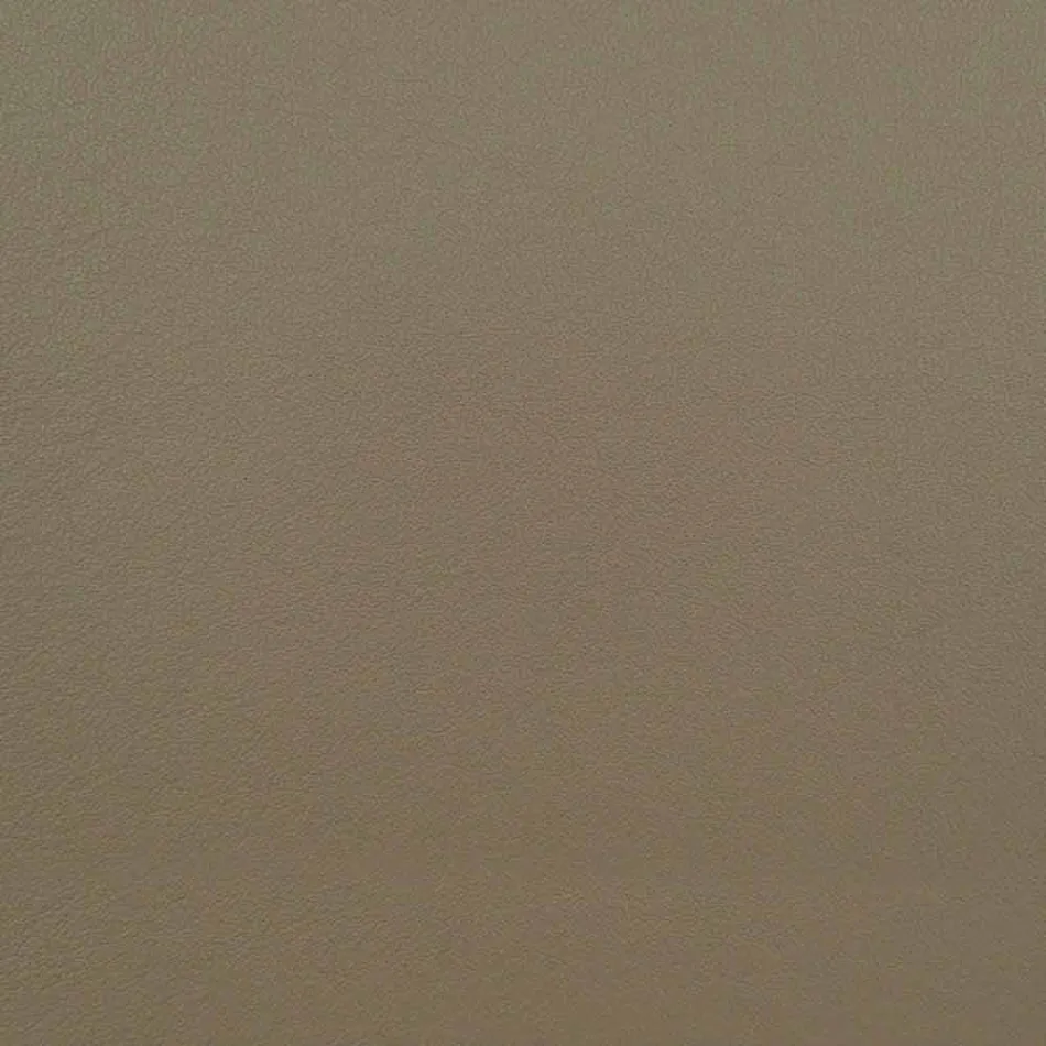 Pat dublu clasic, fără depozitare, Chantal de Bolzan Viadurini