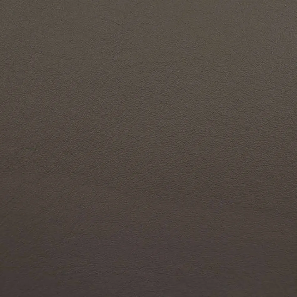 Pat dublu clasic, fără depozitare, Chantal de Bolzan Viadurini