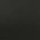 Pat dublu clasic, fără depozitare, Chantal de Bolzan Viadurini