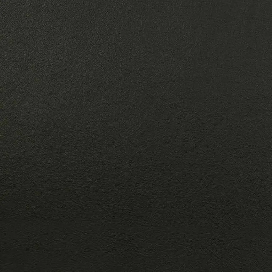 Pat dublu clasic, fără depozitare, Chantal de Bolzan Viadurini