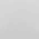 Pat dublu clasic, fără depozitare, Chantal de Bolzan Viadurini