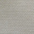 Pat dublu cu cutie de depozitare si baza 160x190 Made in Italy - Sallie Viadurini