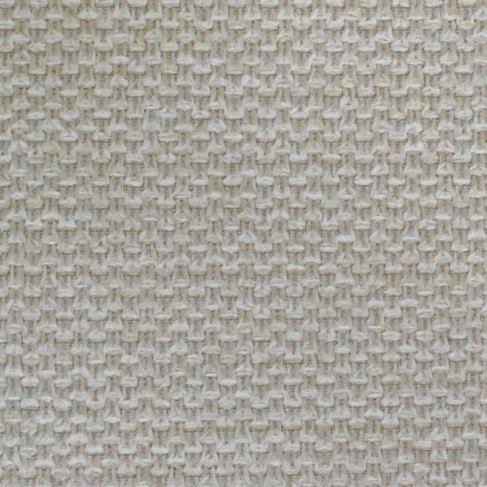 Pat dublu cu cutie de depozitare si baza 160x190 Made in Italy - Sallie Viadurini