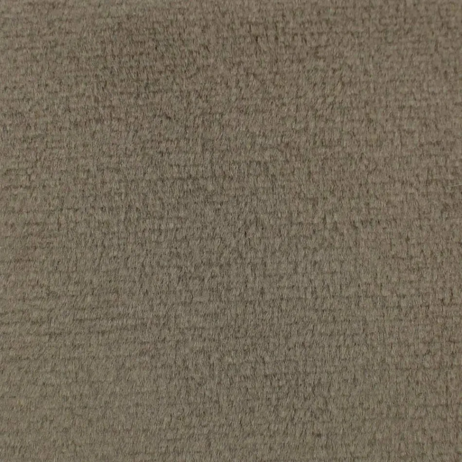 Pat dublu cu cutie de depozitare si baza 160x190 Made in Italy - Sallie Viadurini