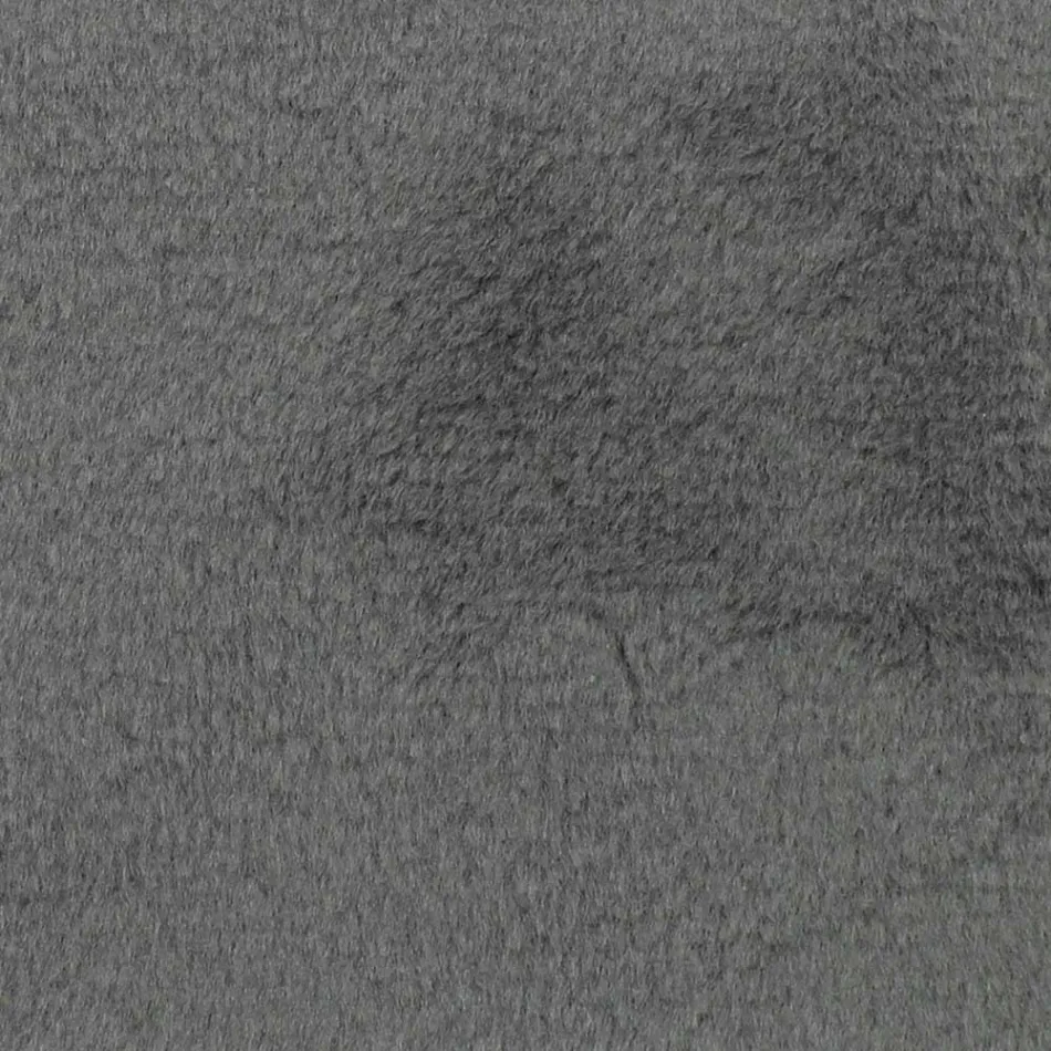 Pat dublu cu cutie de depozitare si baza 160x190 Made in Italy - Sallie Viadurini