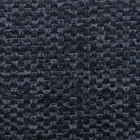 Pat dublu cu cutie de depozitare si baza 160x190 Made in Italy - Sallie Viadurini