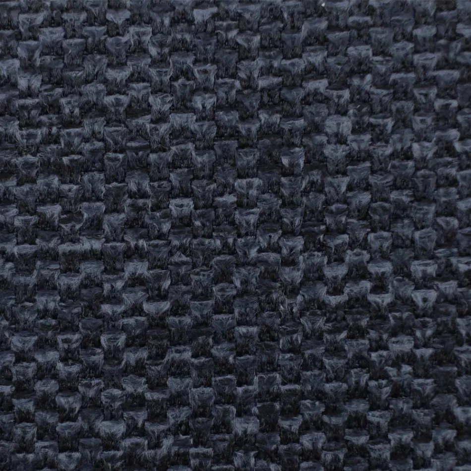 Pat dublu cu cutie de depozitare si baza 160x190 Made in Italy - Sallie Viadurini