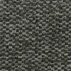 Pat dublu cu cutie de depozitare Made in Italy - Ernesta Viadurini