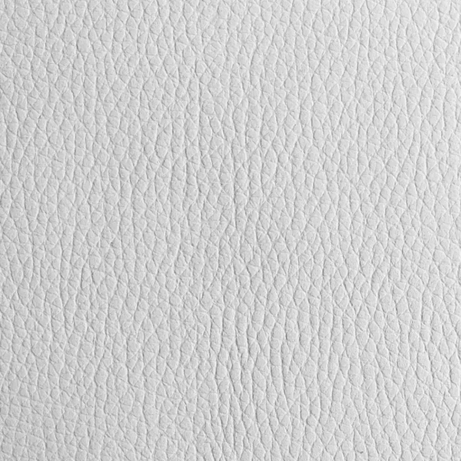 Pat dublu cu cutie și tăblie king size din material sau piele ecologică – Ponente Viadurini