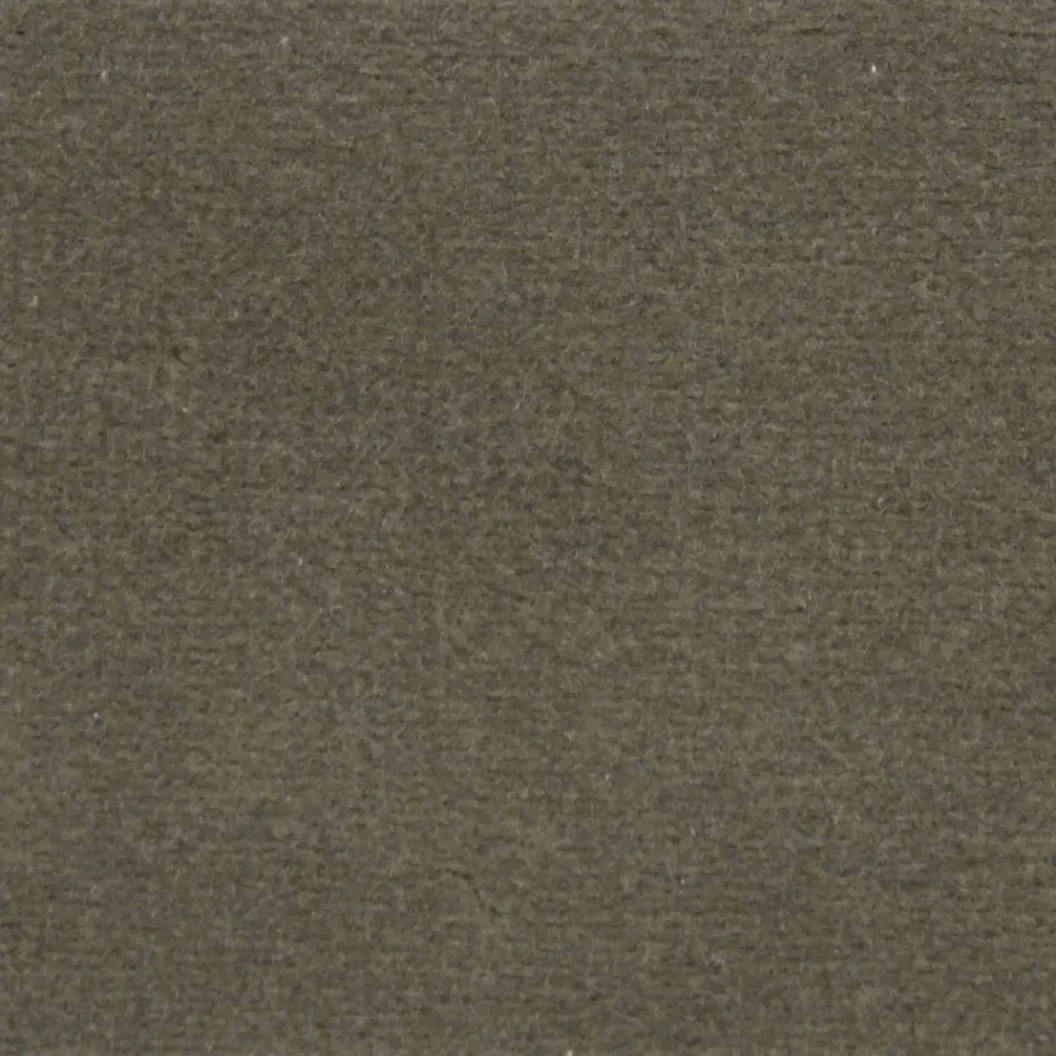 Pat dublu cu cutie, design contemporaru, Corolle de Bolzan Viadurini