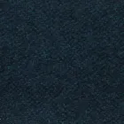 Pat dublu cu cutie tapițată în tesatura Corolle de Bolzan Viadurini