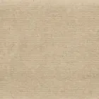 Pat dublu cu cutie, design contemporaru, Corolle de Bolzan Viadurini