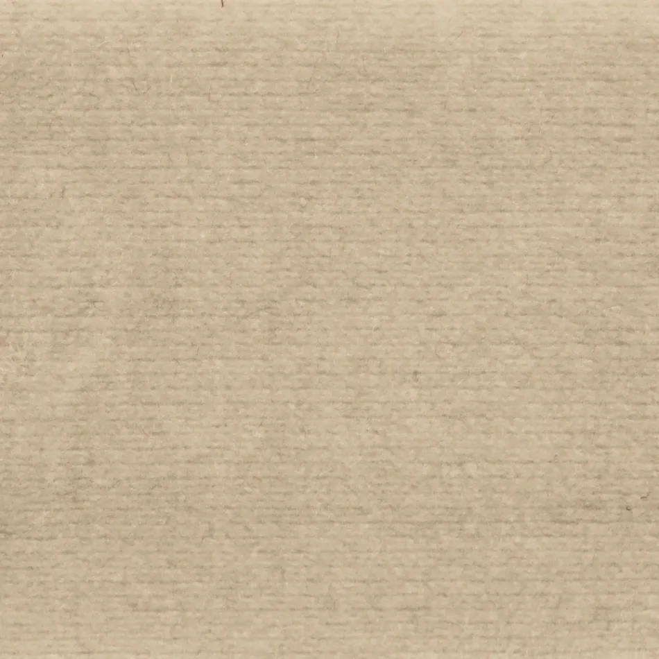 Pat dublu cu cutie, design contemporaru, Corolle de Bolzan Viadurini