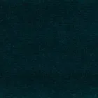 Pat dublu cu cutie tapițată în tesatura Corolle de Bolzan Viadurini