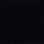 Pat dublu cu cutie tapițată în tesatura Corolle de Bolzan Viadurini