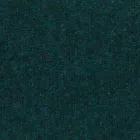 Pat dublu cu cutie tapițată în tesatura Corolle de Bolzan Viadurini