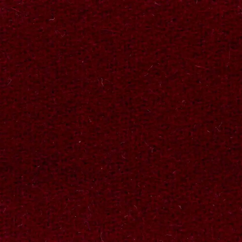 Pat dublu cu cutie tapițată în tesatura Corolle de Bolzan Viadurini