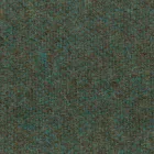 Pat dublu cu cutie tapițată în tesatura Corolle de Bolzan Viadurini