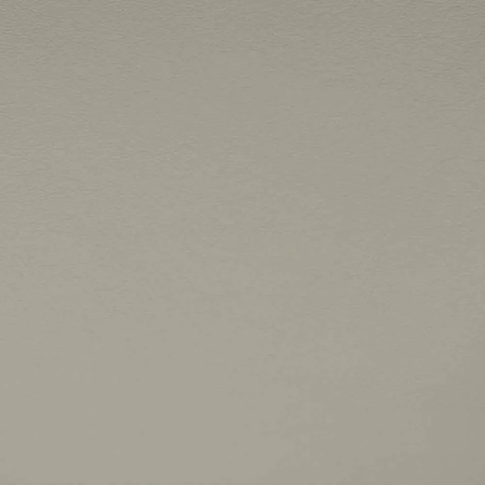 Pat dublu cu unitate de depozitare, design clasic, Chantal de Bolzan Viadurini