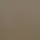 Pat dublu cu unitate de depozitare, design clasic, Chantal de Bolzan Viadurini