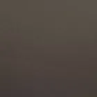 Pat dublu cu unitate de depozitare, design clasic, Chantal de Bolzan Viadurini