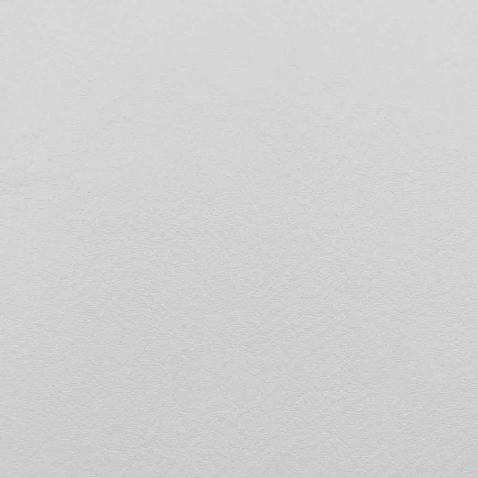 Pat dublu cu unitate de depozitare, design clasic, Chantal de Bolzan Viadurini