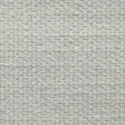 Pat dublu cu pat, design modern, Kate de Bolzan Viadurini